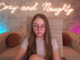 ArrinaWairr Porn Show
