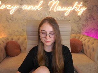 ArrinaWairr Porn Show