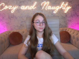 ArrinaWairr Porn Show