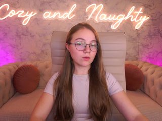 ArrinaWairr Porn Show