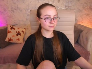 ArrinaWairr Porn Show