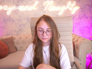 ArrinaWairr Porn Show