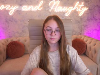 ArrinaWairr Porn Show