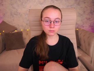 ArrinaWairr Porn Show