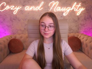 ArrinaWairr Porn Show