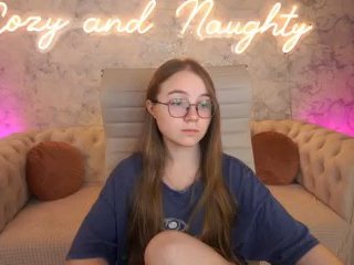 ArrinaWairr Porn Show