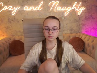 ArrinaWairr Porn Show