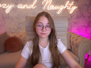 ArrinaWairr Porn Show