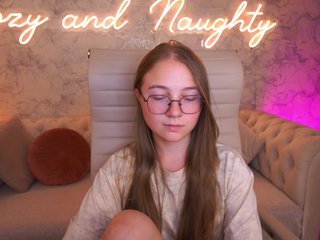 ArrinaWairr Porn Show