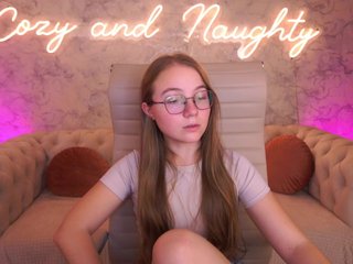 ArrinaWairr Porn Show