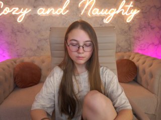 ArrinaWairr Porn Show