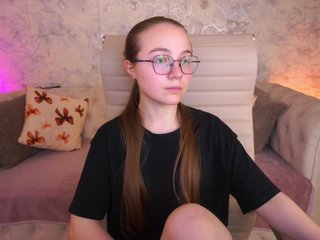 ArrinaWairr Porn Show