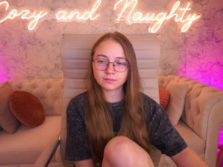 ArrinaWairr Porn Show