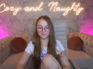 ArrinaWairr Porn Show