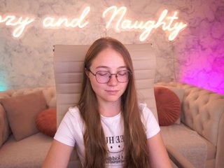 ArrinaWairr Porn Show