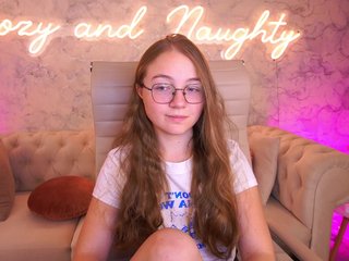 ArrinaWairr Porn Show