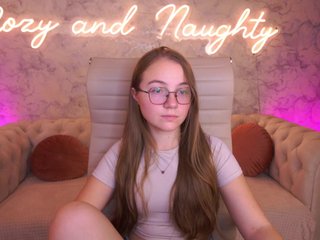 ArrinaWairr Porn Show