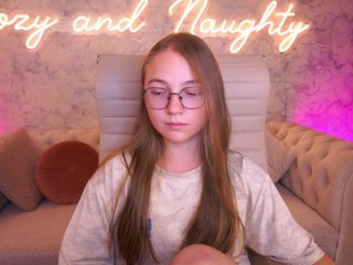 ArrinaWairr Porn Show