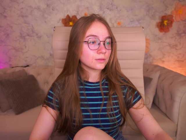 ArrinaWairr