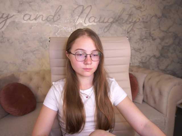 ArrinaWairr