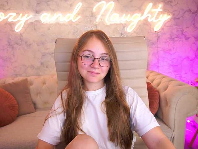 ArrinaWairr