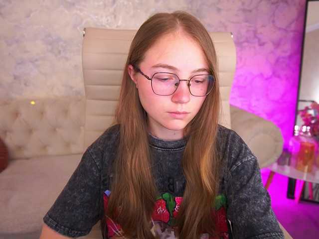 arrinawairr live sex