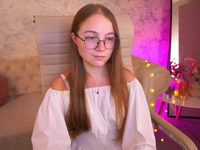 arrinawairr live sex show