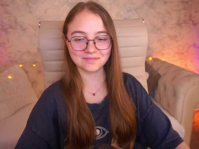 ArrinaWairr