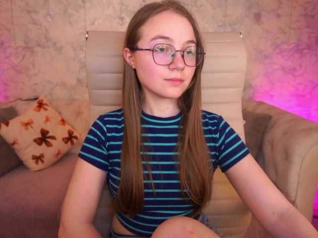 ArrinaWairr