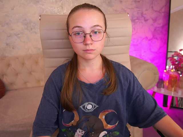 ArrinaWairr