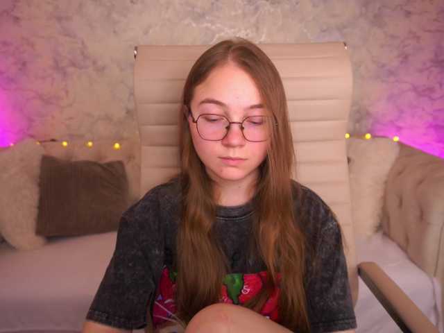 ArrinaWairr