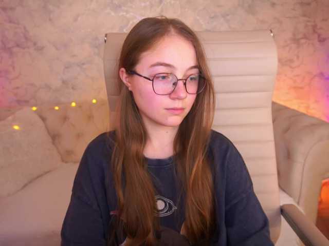 arrinawairr live sex