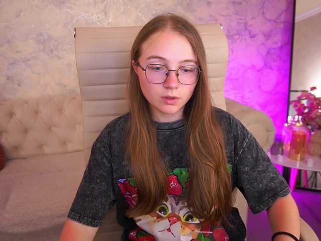 arrinawairr live sex