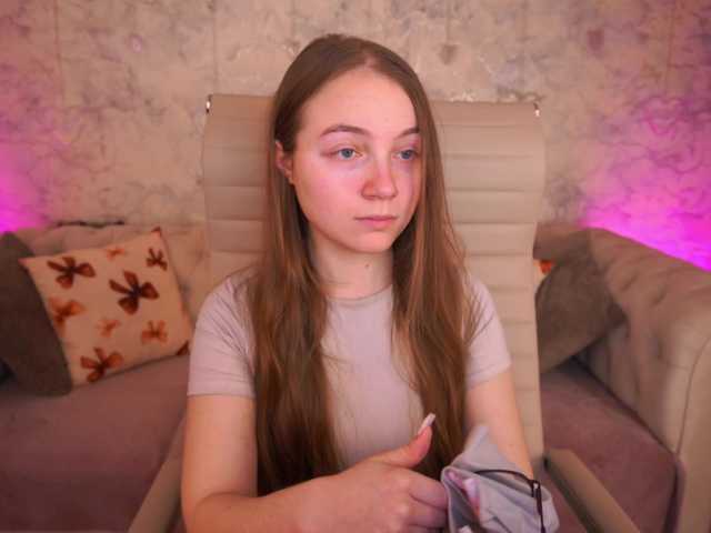 ArrinaWairr