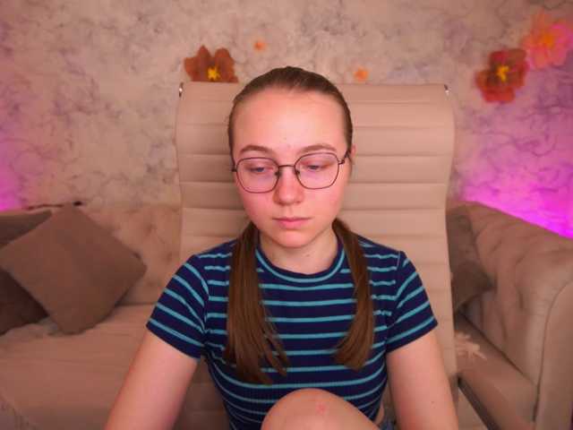 ArrinaWairr