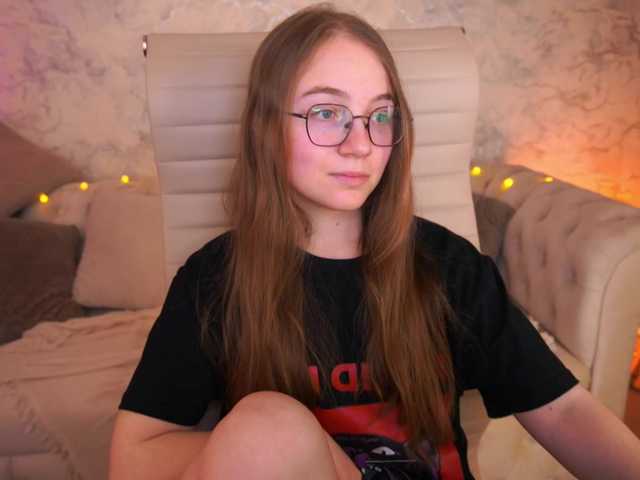 ArrinaWairr