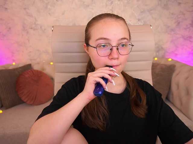 ArrinaWairr