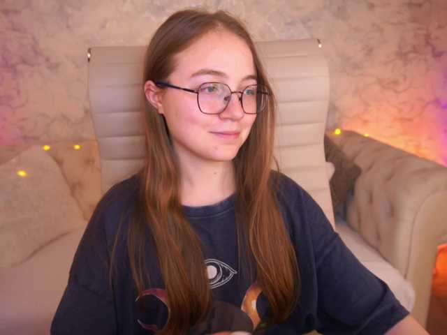 ArrinaWairr