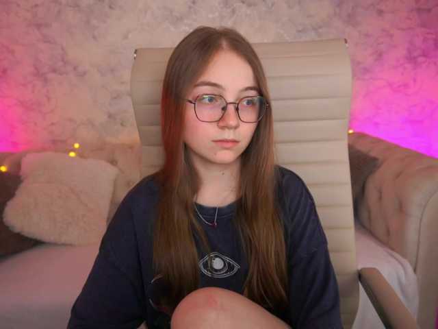 ArrinaWairr