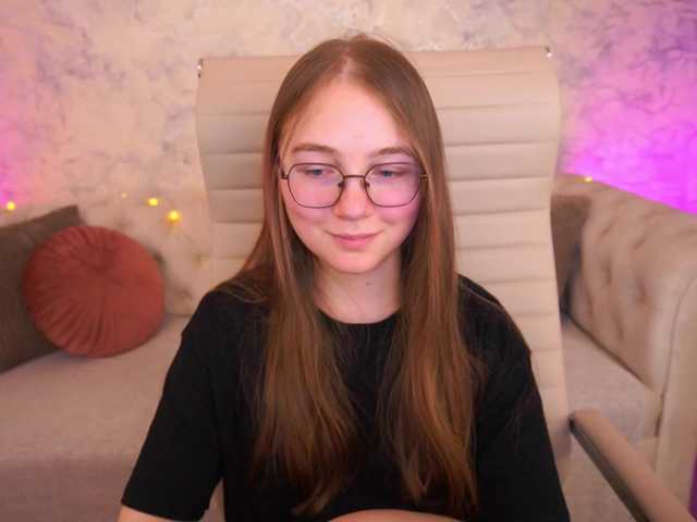 ArrinaWairr