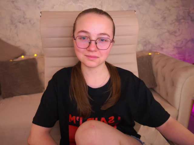 ArrinaWairr