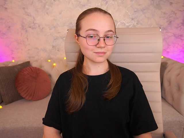 ArrinaWairr