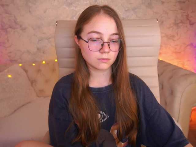 ArrinaWairr