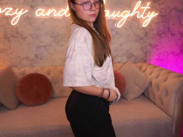 ArrinaWairr