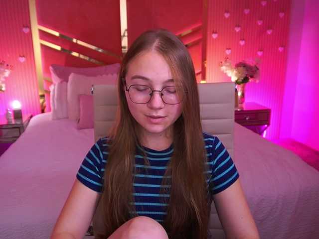 ArrinaWairr