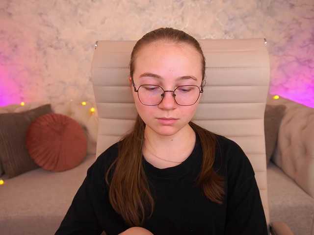 ArrinaWairr