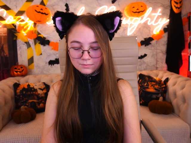ArrinaWairr
