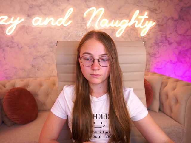 ArrinaWairr