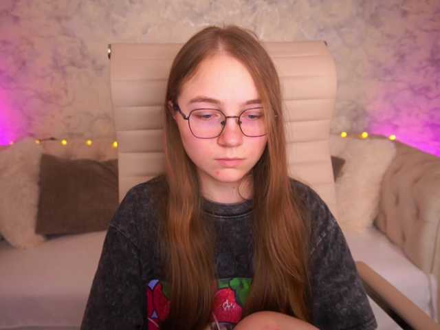 ArrinaWairr