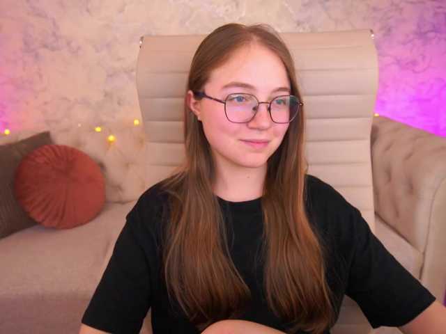 ArrinaWairr